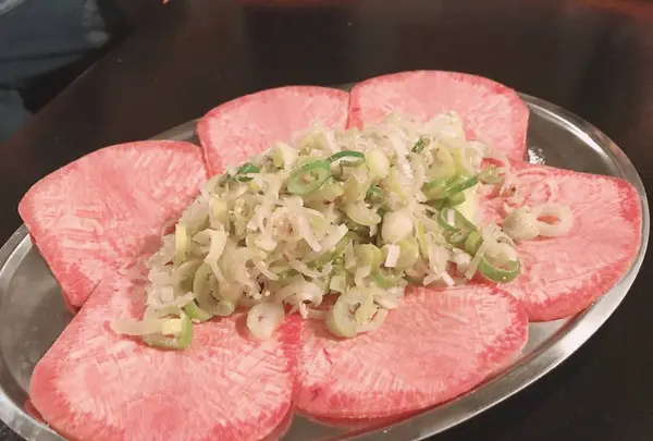 焼肉いんかじ（海風）の写真・動画_image_338972