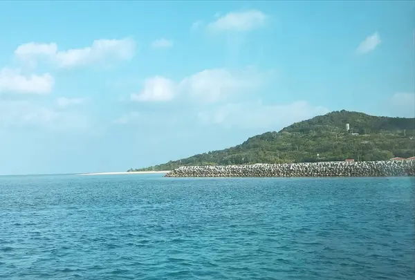 大神島の写真・動画_image_338991