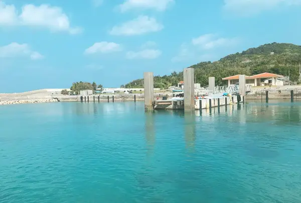 大神島の写真・動画_image_338992