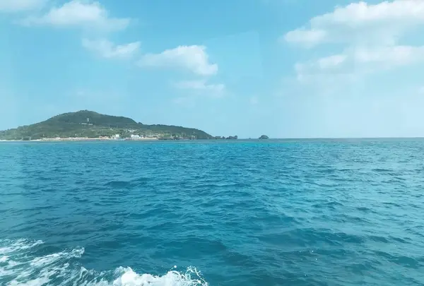 大神島の写真・動画_image_338993