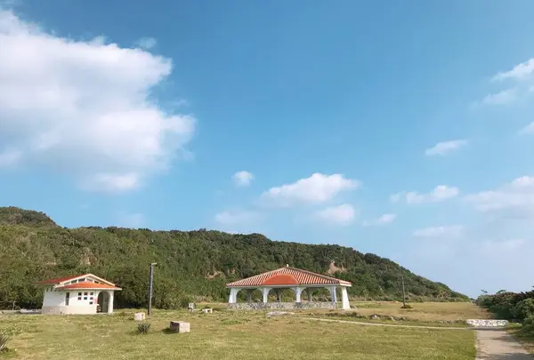 大神島の写真・動画_image_338994