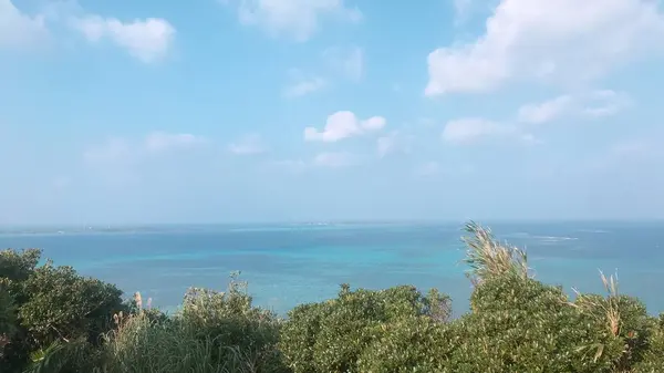 大神島の写真・動画_image_338996