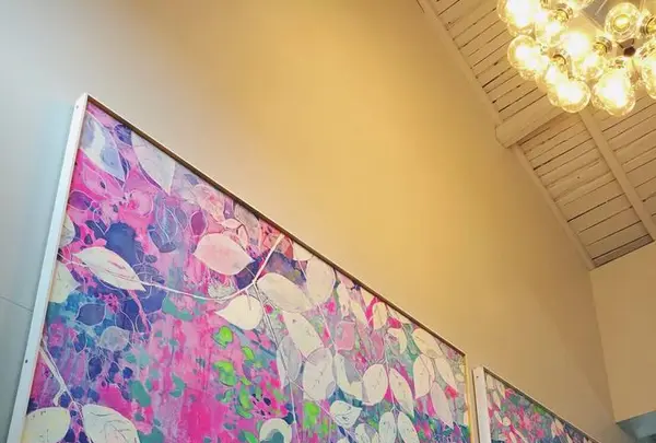 HANNAHの写真・動画_image_339059