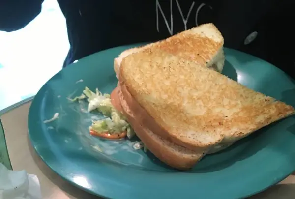 BUY ME STAND MOTOMACHI with 405 FACTORYの写真・動画_image_339136