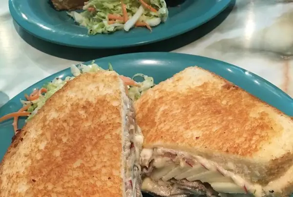 BUY ME STAND MOTOMACHI with 405 FACTORYの写真・動画_image_339138