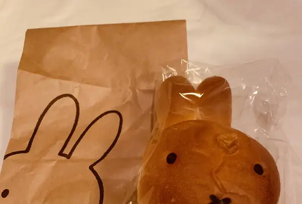 みっふぃー桜きっちん 嵐山店の写真・動画_image_339160