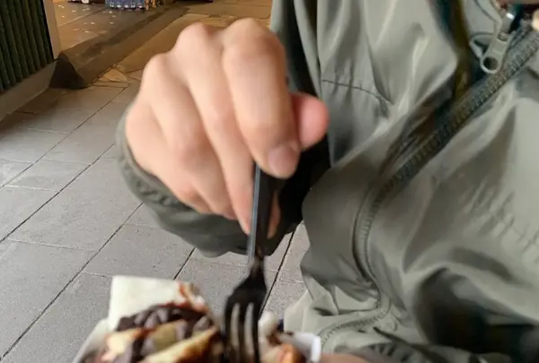 ARINCO 嵐山本店の写真・動画_image_339161