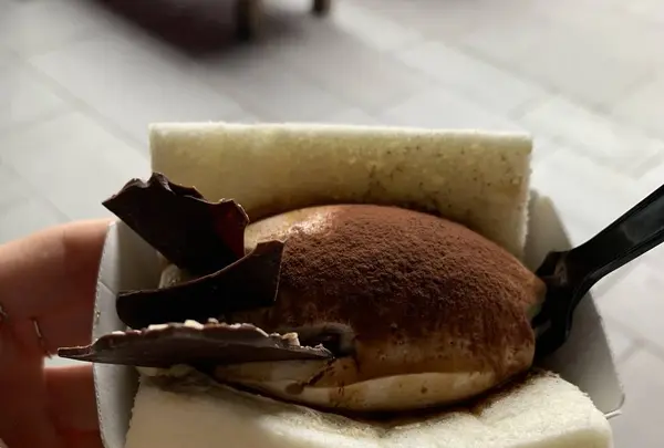 ARINCO 嵐山本店の写真・動画_image_339162