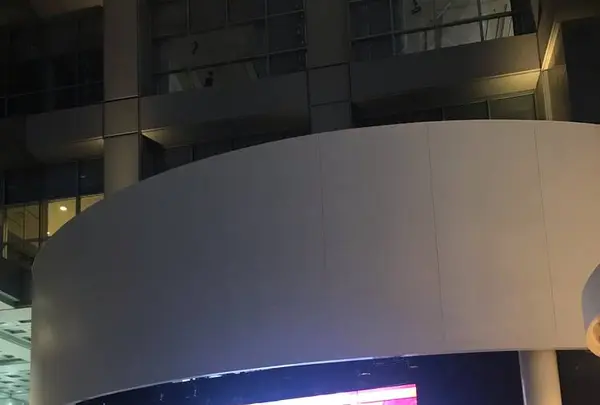 関西テレビ放送(株)の写真・動画_image_339346