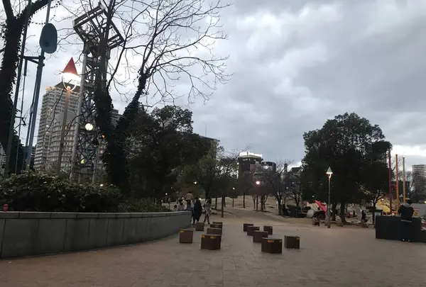 関西テレビ放送(株)の写真・動画_image_339349