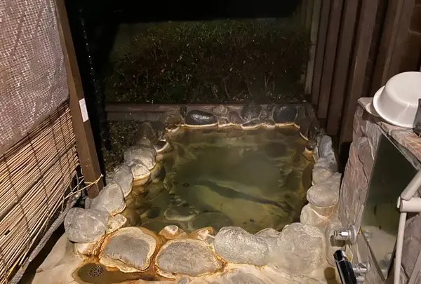 十兵衛の湯の写真・動画_image_339490