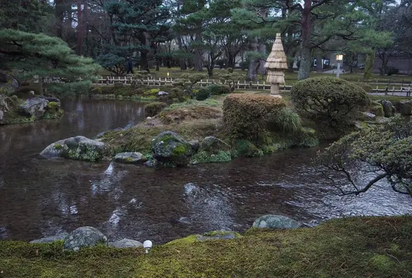 兼六園の写真・動画_image_340551