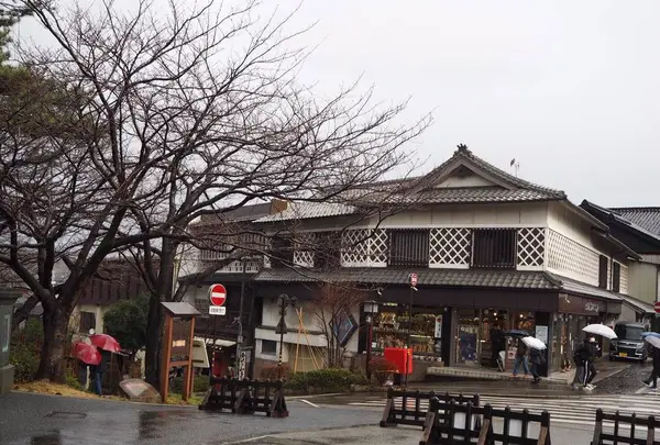 兼六園の写真・動画_image_340552