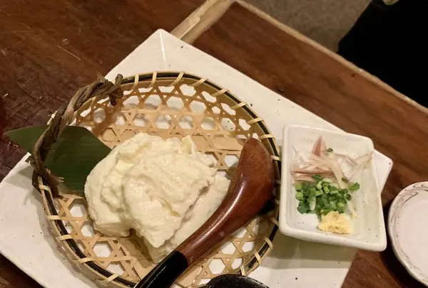 お茶づけバー ＺＵＺＵの写真・動画_image_340555