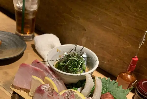 博多　松介　西中洲店の写真・動画_image_340559