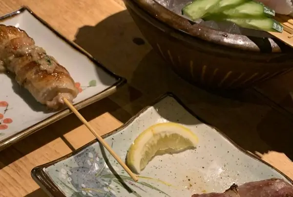 博多　松介　西中洲店の写真・動画_image_340562