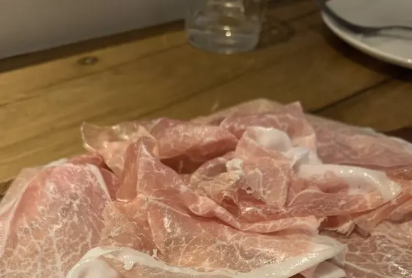 PIZZERIA ROCCO ピッツェリア ロッコの写真・動画_image_340577