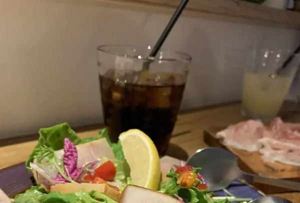 PIZZERIA ROCCO ピッツェリア ロッコの写真・動画_image_340579