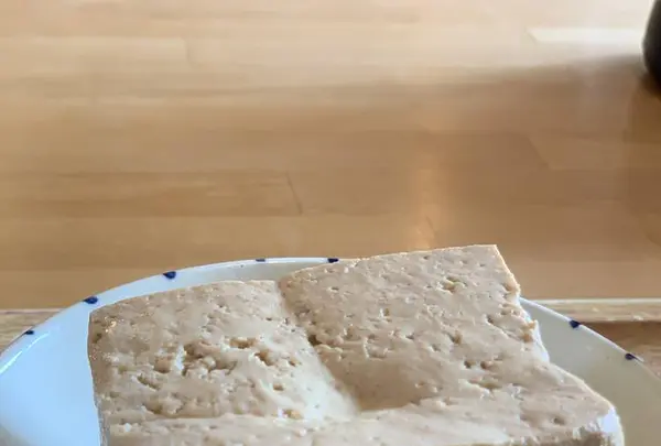 真打 田仲そばの写真・動画_image_340663