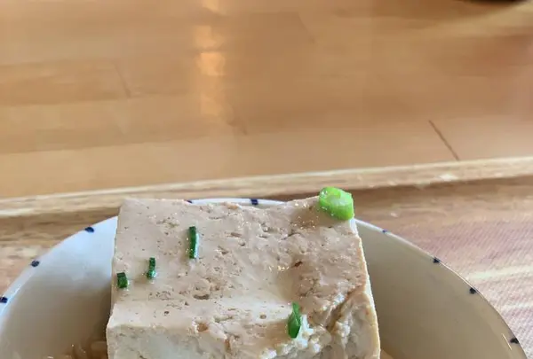 真打 田仲そばの写真・動画_image_340664