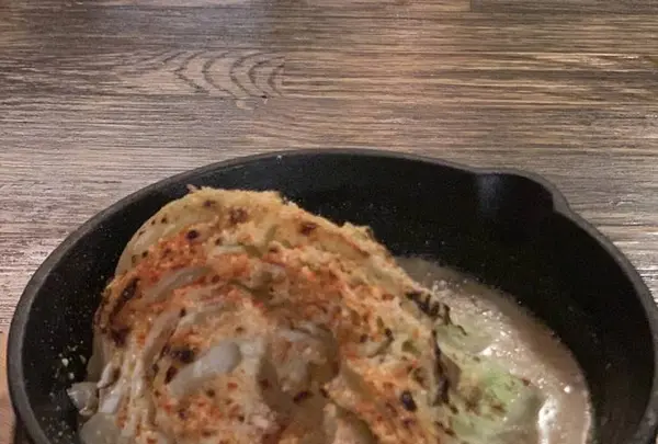 カフェバル JUNKYの写真・動画_image_340670