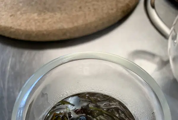 金川製茶の写真・動画_image_340728