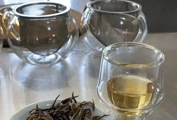 金川製茶の写真・動画_image_340729