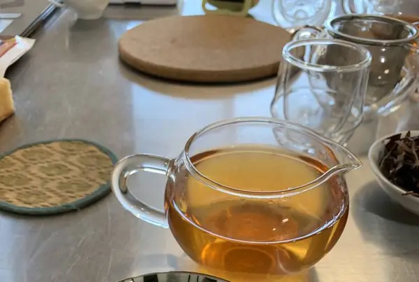 金川製茶の写真・動画_image_340730