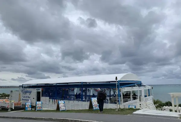 瀬長島ウミカジテラスの写真・動画_image_340746