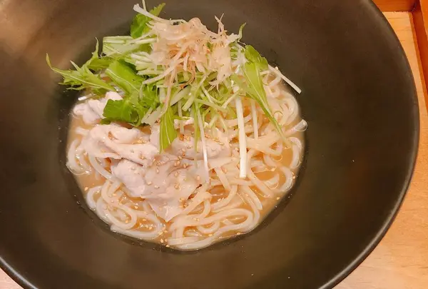 かかや 大手町店の写真・動画_image_341101