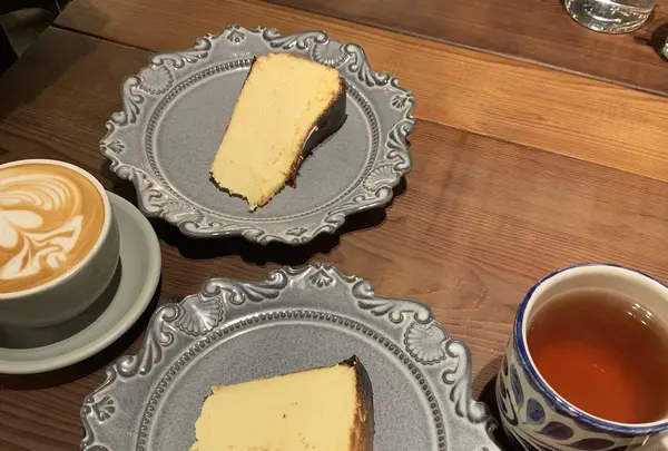 ESPRESSO D WORKS 池袋の写真・動画_image_341112