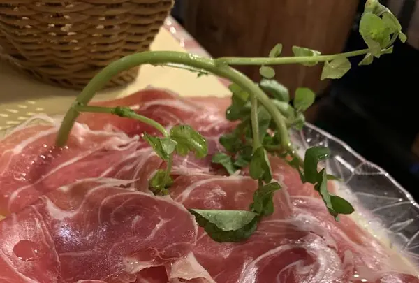 ポルタモンターレの写真・動画_image_341117