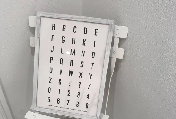 珈琲とお菓子「き」/ マメトラ菓子店の写真・動画_image_341124