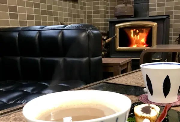 庸山窯の写真・動画_image_341168