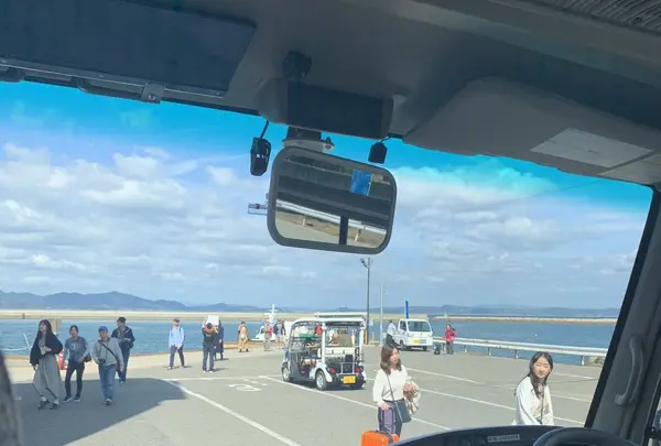 豊島の写真・動画_image_341438