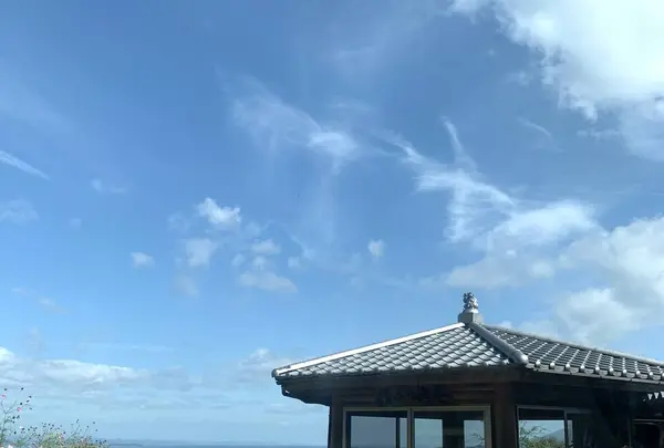 豊島の写真・動画_image_341440