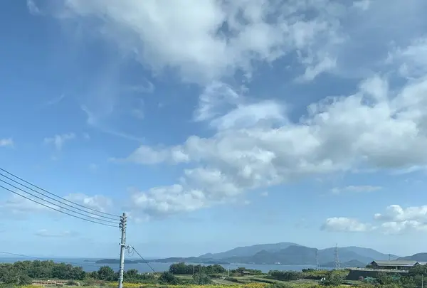 豊島の写真・動画_image_341441