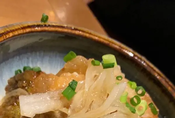 鶏と魚と炭火焼き 燈～あかり～の写真・動画_image_341521