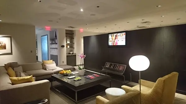 The Mirage（ミラージュ）の写真・動画_image_341765