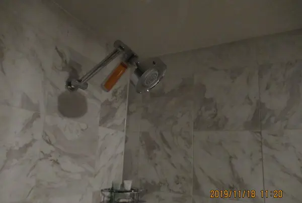 MGM Grand Las Vegas（MGMグランド）の写真・動画_image_341776