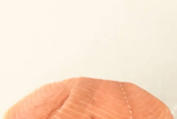 鱒の寿しまつ川本店の写真・動画_image_341799