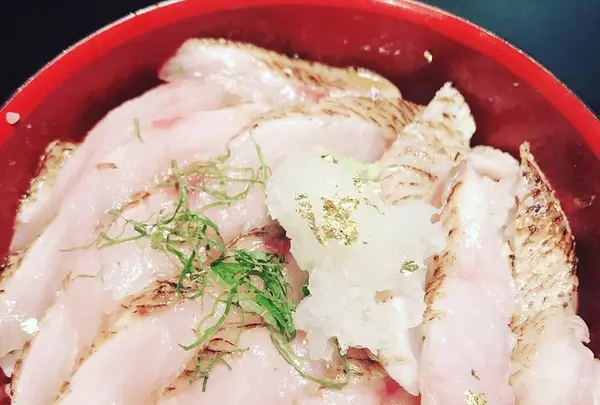 澤ノ屋の写真・動画_image_341803