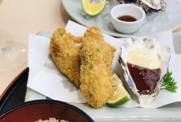 焼がきのはやしの写真・動画_image_341804