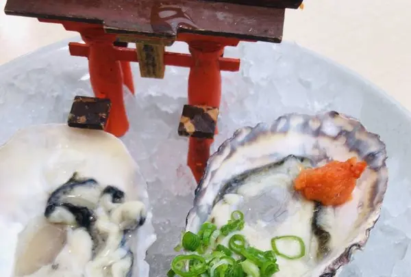 焼がきのはやしの写真・動画_image_341805