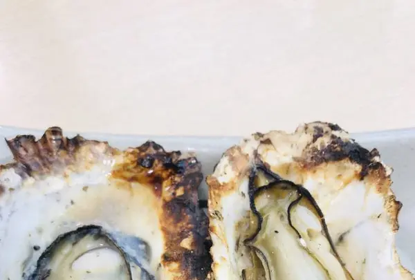 焼がきのはやしの写真・動画_image_341806