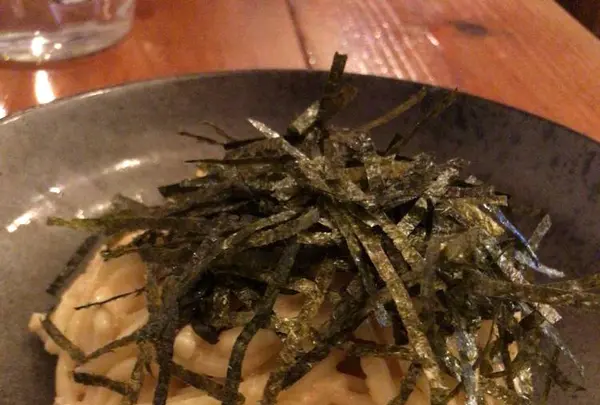 パンコントマテ（Pan con tomate）江古田店の写真・動画_image_341807