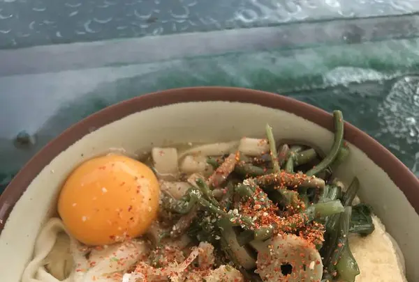 かるかやの写真・動画_image_341808