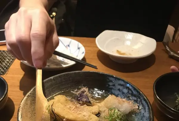宗の写真・動画_image_341813