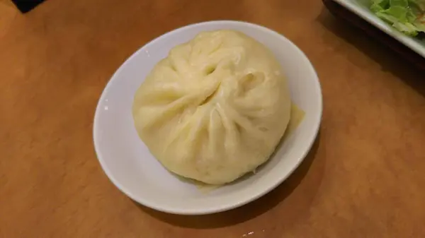 551蓬莱 戎橋本店の写真・動画_image_341820