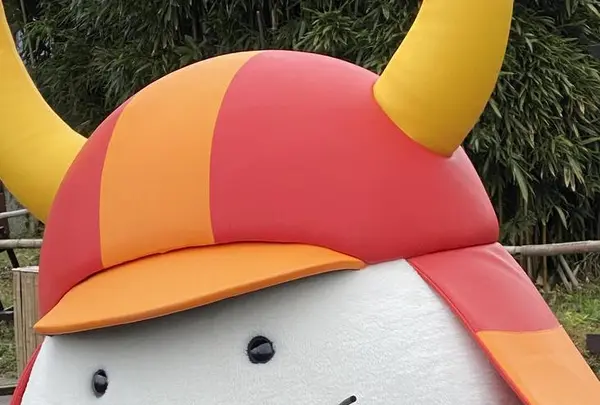 彦根城の写真・動画_image_341828